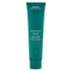 thumbnail image 4 of Aveda Acondicionador Reparador y Moldeador para el Cabello Botanical Repair 150 Ml/5 fl oz, 4 of 4