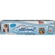 thumbnail image 1 of Tela fusible de doble cara The Warm Company 46 cm x 23 m, 1 of 2