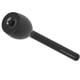 thumbnail image 4 of Humidificador Portátil Difusor USB Silencioso Humidificador De Aire Viaje Mini Humidificador Estilo D, 4 of 5