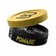 thumbnail image 1 of Pomada Fijadora Cabello Infusión De Queratina 150ml, 1 of 2