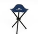 thumbnail image 4 of Piso outdoor camping ozar trail, color surtido 1 un, 4 of 4