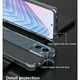 thumbnail image 3 of Carcasa Transparente Para Xiaomi Poco M7 Pro 5g, 3 of 4