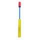 thumbnail image 2 of Pack 6 Unidades Pistola Lanza Agua Espuma Verano Piscina 30 Cm, 2 of 8