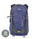 thumbnail image 2 of Mochila Cross River Azul 30 Litros National Geographic, 2 of 2