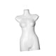 thumbnail image 5 of Torso De Maniquí Colgante Para Mujer, Tienda Minorista, Centro Comercial, Mercado, Estante De Exhibición De Ropa, 5 of 5