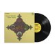 thumbnail image 2 of LP Concord Music Group Sabor Sureño (50.º Aniversario), 2 of 2