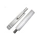 thumbnail image 1 of Quemador Acero Inox, 1 of 2