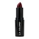 thumbnail image 3 of Labial L.A. COLORS Pout Chaser – Un toque dramático, 3 of 7