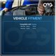 thumbnail image 4 of Alternador Parts Player 130A 12V para Toyota Tacoma y 4Runner, 4 of 8