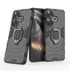 thumbnail image 1 of FOXDOCK Funda Antigolpes para Xiaomi POCO F6 – Protección Total con Soporte y Diseño Robusto, 1 of 5