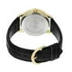 thumbnail image 3 of Reloj Casio MTP_V002GL_7B Quartz Hombre, 3 of 3