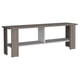 thumbnail image 2 of Rack TV 50" Navia Bardolino Y Blanco 42x120x31 Cm, 2 of 3