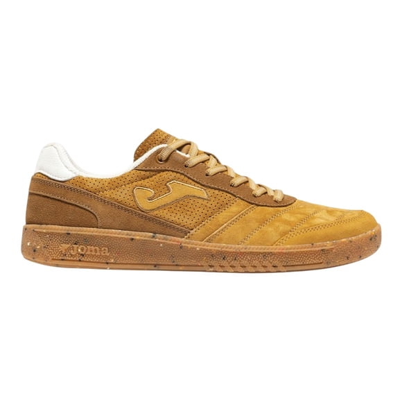 Zapatilla Hombre C. Mundial Café Joma