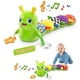 thumbnail image 2 of Juguete Musical Oruga Gogonova Lavable Beba 06 Meses, 2 of 3