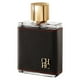 thumbnail image 2 of Perfume Ch Man Edt 100 Ml, 2 of 2