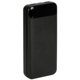 thumbnail image 1 of Powerbank 20000mAh Carga Rápida y Portátil Negro - PS, 1 of 2