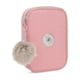 thumbnail image 5 of Estuche Kipling 100 PENS Grande 15 × 21 × 5 cm 0,3 kg Rosa Boda Repelente al Agua, 5 of 5