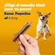 thumbnail image 5 of Caja Snack Pedigree Dentastix Raza Pequeña 10un. X 7 Barras, 5 of 8