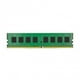 thumbnail image 2 of Memoria Ram Pc Ddr4 16gb 2666mhz Kvr26n19s8/16, 2 of 3