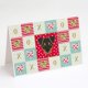 thumbnail image 2 of Tarjetas de felicitación Caroline's Treasures - Pack de 8 (5x7 pulgadas), 2 of 3