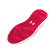 thumbnail image 5 of ZAPATILLAS URBANAS UNDER ARMOUR OFFICIAL HOMBRE | 3028486-103 - Talla 42,5, 5 of 6