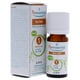 thumbnail image 1 of Aceite Esencial Puressentiel Árbol de Té, 1 of 3