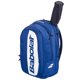 thumbnail image 4 of MOCHILA TENIS BABOLAT COURT HERO, 4 of 4