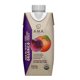 thumbnail image 2 of Jugo Manzana Ciruela Orgánico Caja, 330 ml, 2 of 2