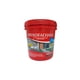 thumbnail image 1 of Pintura Impermeabilizante Fachadas Y Muros Drykofachada 3.6 L, 1 of 5