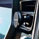 thumbnail image 5 of Soporte magnético DUS-CAHO-MGNT2 Negro, 5 of 8