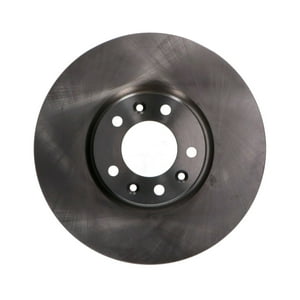 Drivetec - Par Discos De Freno Citroen C5 Aircross Delantero 19/22