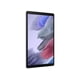 thumbnail image 2 of Tablet Samsung Galaxy Tab A7 Lite Wifi 3gb Ram 32gb Gris, 2 of 3