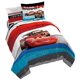 thumbnail image 1 of Juego de cama Jay Franco Disney Pixar Cars Racing Machine Queen, 1 of 8