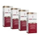 thumbnail image 2 of Pack  4 Liver Complex Salud Hepatica 240 Capsulas, 2 of 8