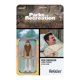 thumbnail image 2 of Figura de acción Super7 Ron Swanson de 3,75" con botella, 2 of 6