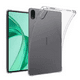 thumbnail image 3 of Carcasa Transparente Reforzada Para Tablet Honor Pad X8a 11, 3 of 3