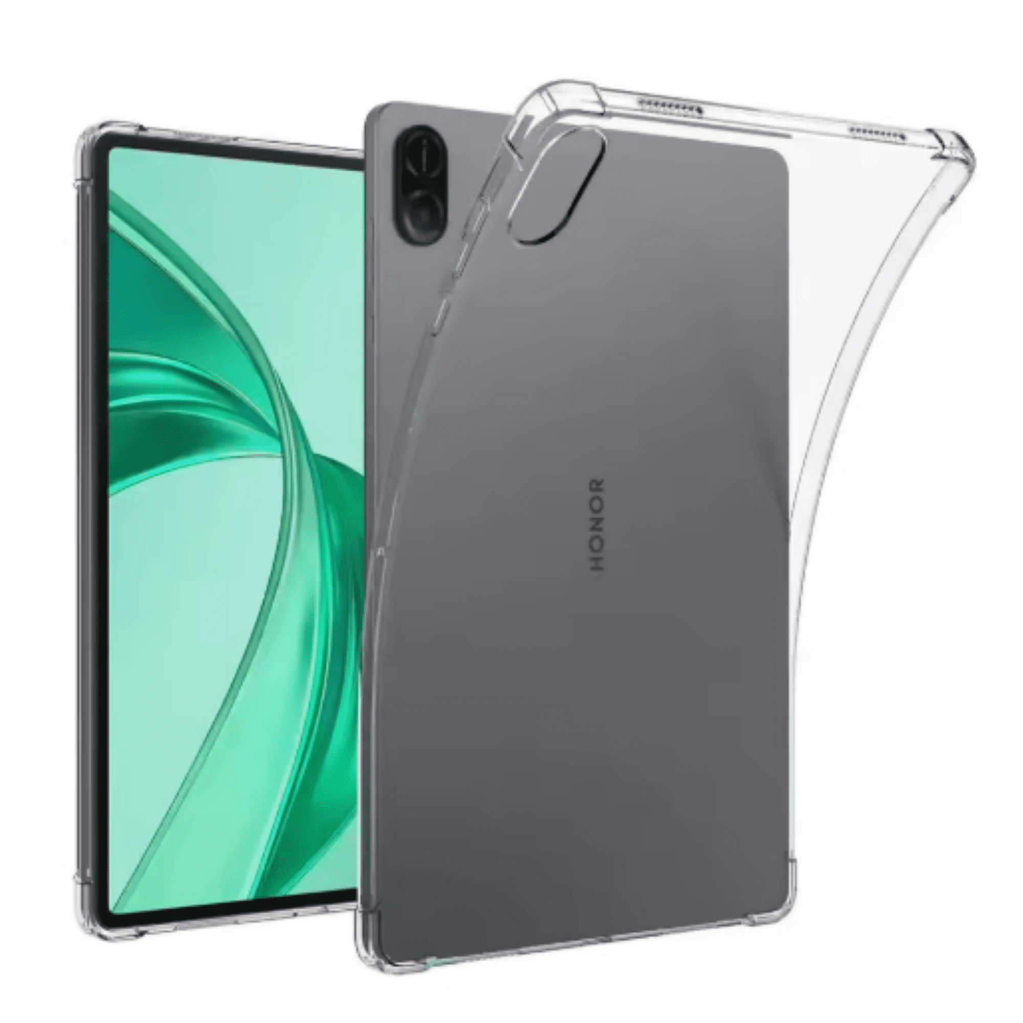 Tablet Honor Pad X8a 2 Pellicole Protettive Premium Ultrasottili Per HONOR Pad X8a Da 11 Pollici - Antigraffio E Antiurto Pellicola Tablet