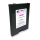 thumbnail image 4 of Cartucho de tinta Save On Postage Ink 500 ml Magenta (2 unidades), 4 of 9