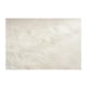 thumbnail image 1 of Alfombra Peludo Suave Círculo, 1 of 2