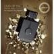 thumbnail image 2 of Perfume Armaf Club De Nuit EDT Intense para hombre 105 ml, 2 of 2