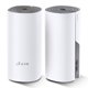 thumbnail image 2 of Sistema Wi‑Fi TP-Link Deco-W2400 AC1200 inalámbrico de doble banda, paquete de 2, 2 of 4