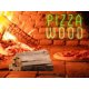 thumbnail image 3 of Leña Para Horno De Pizza Evergreen Farm Mini oak Troncos De 5 Y 5 5 Kg, 3 of 7