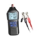 thumbnail image 4 of Analizador De Baterías De Automóviles 8-30 V Tester Del Sistema De Arranque De Carga Para SUV Boat, 4 of 5