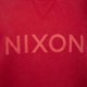 thumbnail image 4 of Polerón Hombre Crew Red Logo Front, 4 of 5