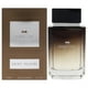 thumbnail image 1 of Perfume Saint Hilaire Ambre Chic EDP 100ml, 1 of 3
