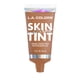 thumbnail image 3 of Base L.A. COLORS Natural Skin Tint Castaño 30 ml, 3 of 7