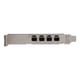 thumbnail image 3 of Tarjeta Gráfica Nvidia Nvs 510 Con Displayport Y Dvi De 2 Gb, 3 of 5