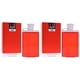 thumbnail image 3 of Perfume Alfred Dunhill Desire para Hombre EDT 100 ml Spray x2, 3 of 3