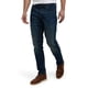 thumbnail image 1 of Jean Slim Fit Premium Soft para Hombre de DKNY, 1 of 7