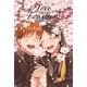 thumbnail image 1 of Manga Love at Fourteen 12 Milky Way España, 1 of 2